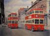 Belfast Trolleys